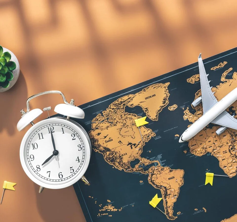 Four Decades of Quality