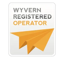 wyvern Logo
